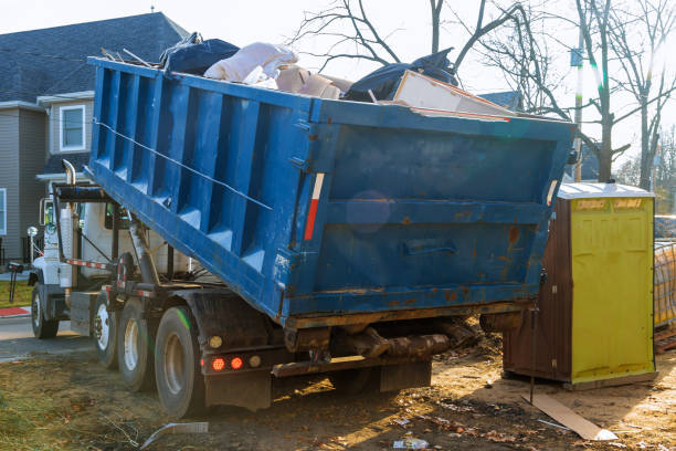  Anadarko, OK Junk Removal Pros